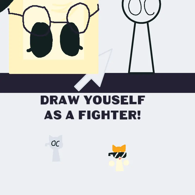 Game by @Rang-ucing