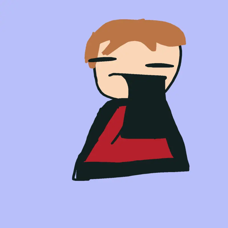 Game by @Matibot28