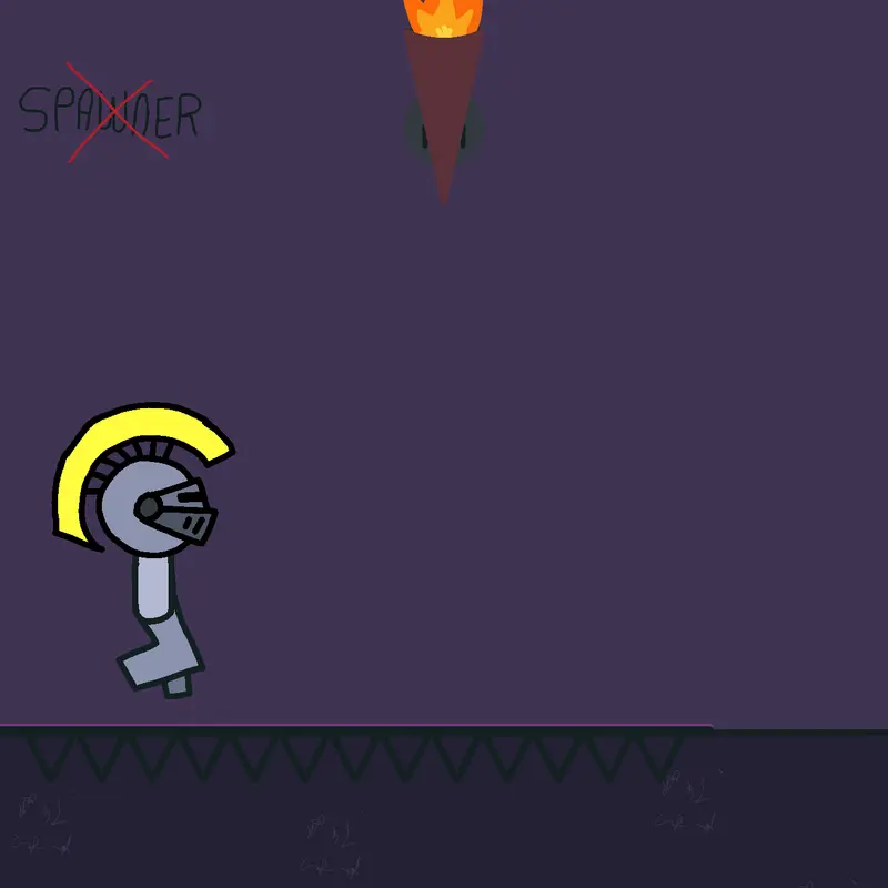 Game by @wazaaaXD