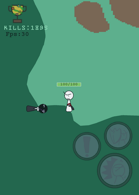 snapshot