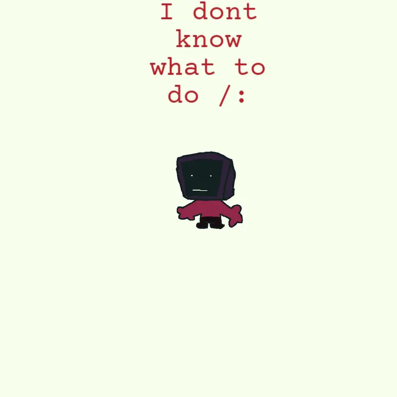 Game by @Let-pet