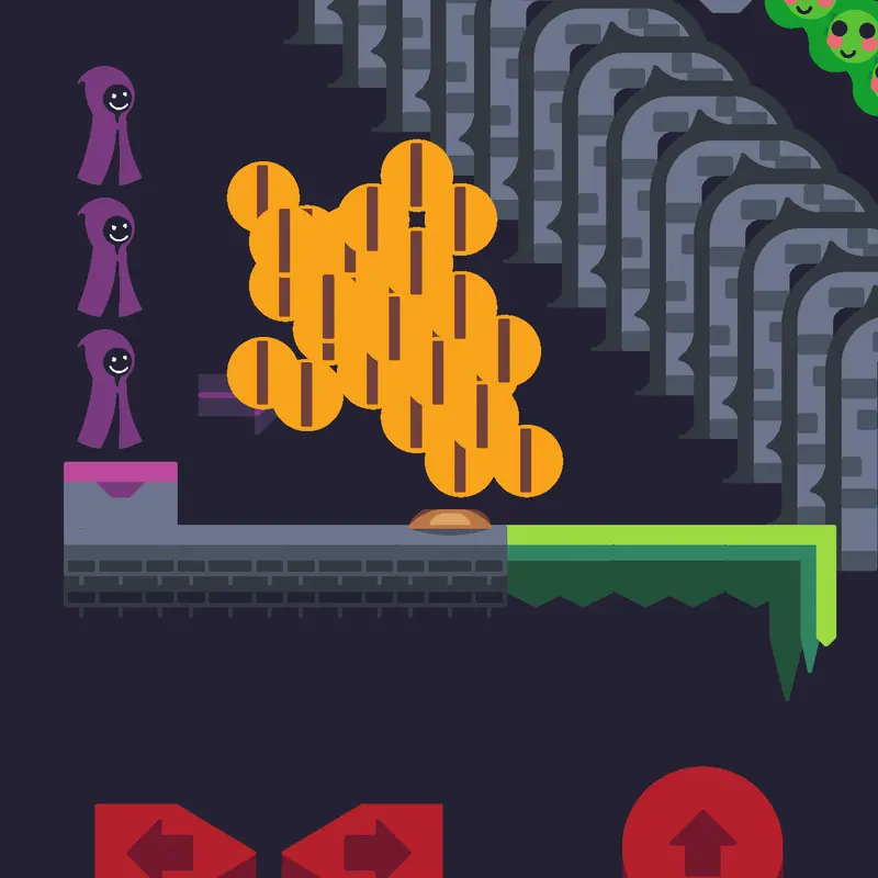 Game by @asda667