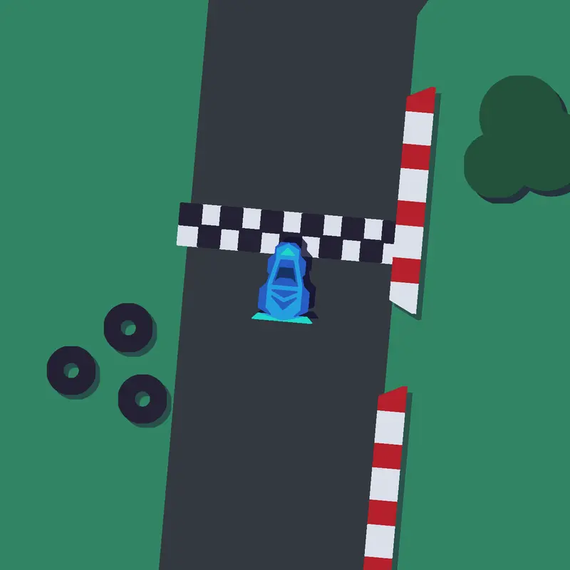 Game by @joycutegirl
