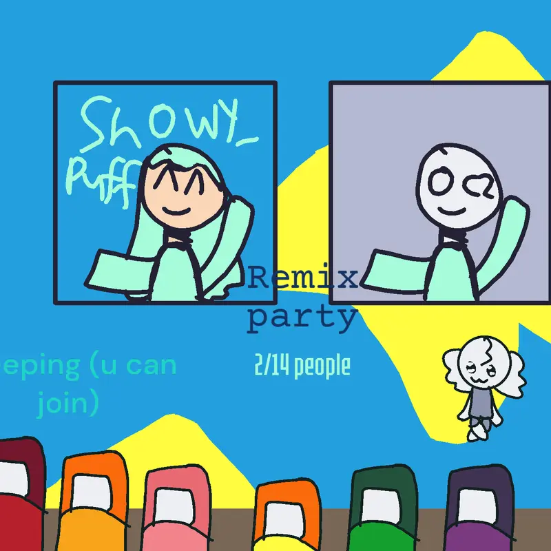 Game by @Twixxel_L3sg0