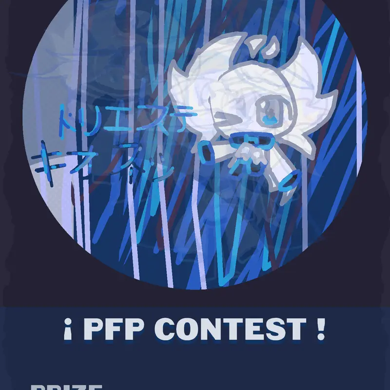 Game by @nekoed