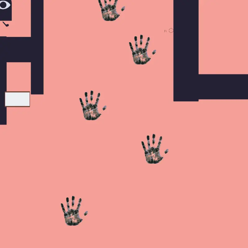 Game by @caslie