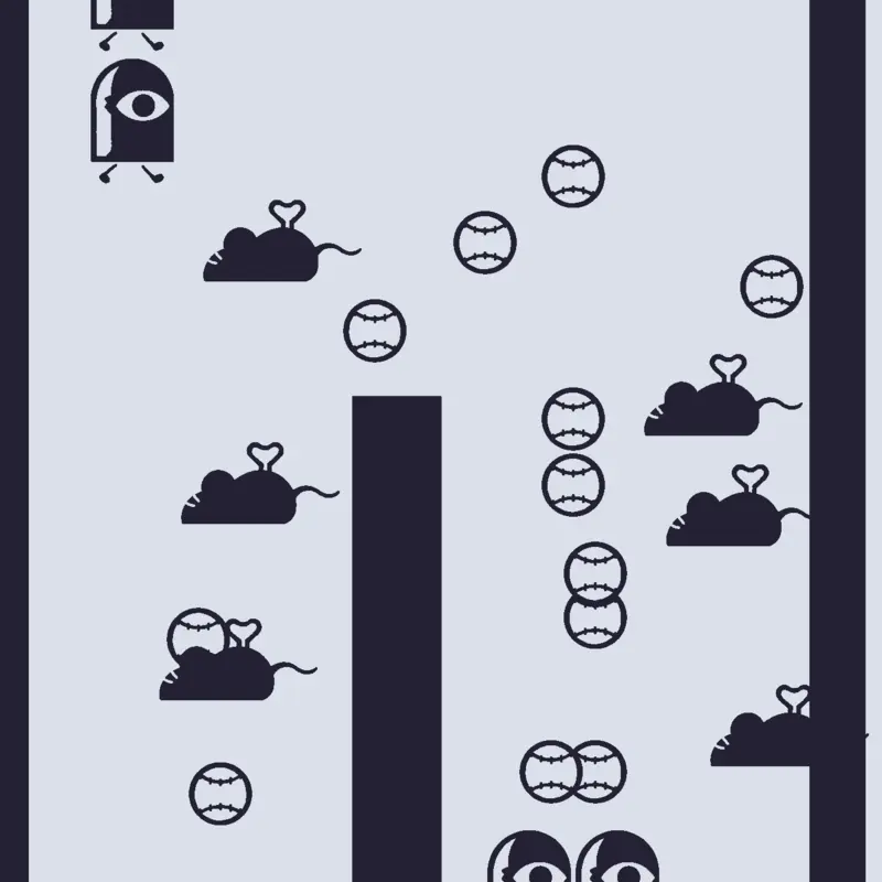 Game by @s1imple