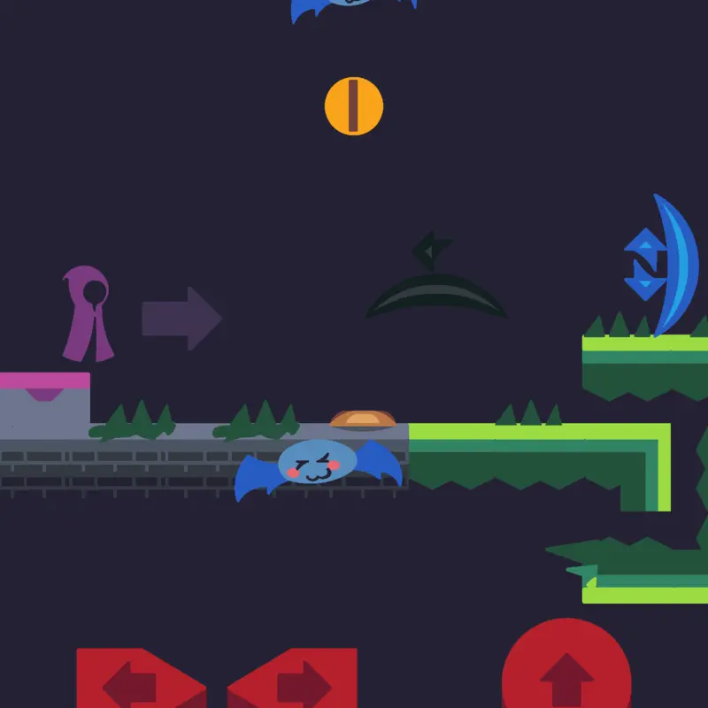 Game by @maximoleon16