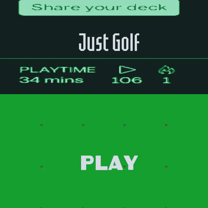 Game by @Matthew2024Archives