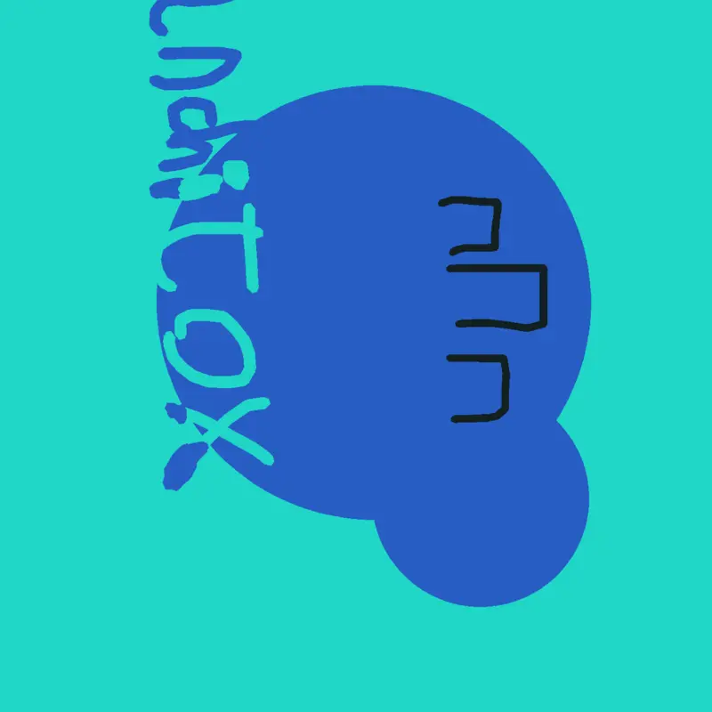 Game by @panchitox