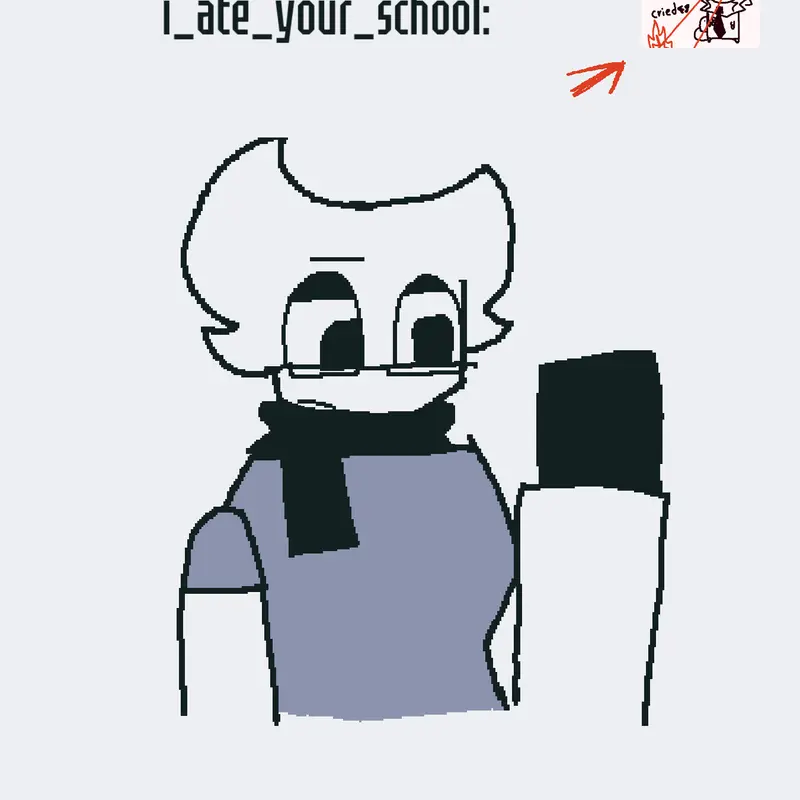 Game by @-D00DLEZ-