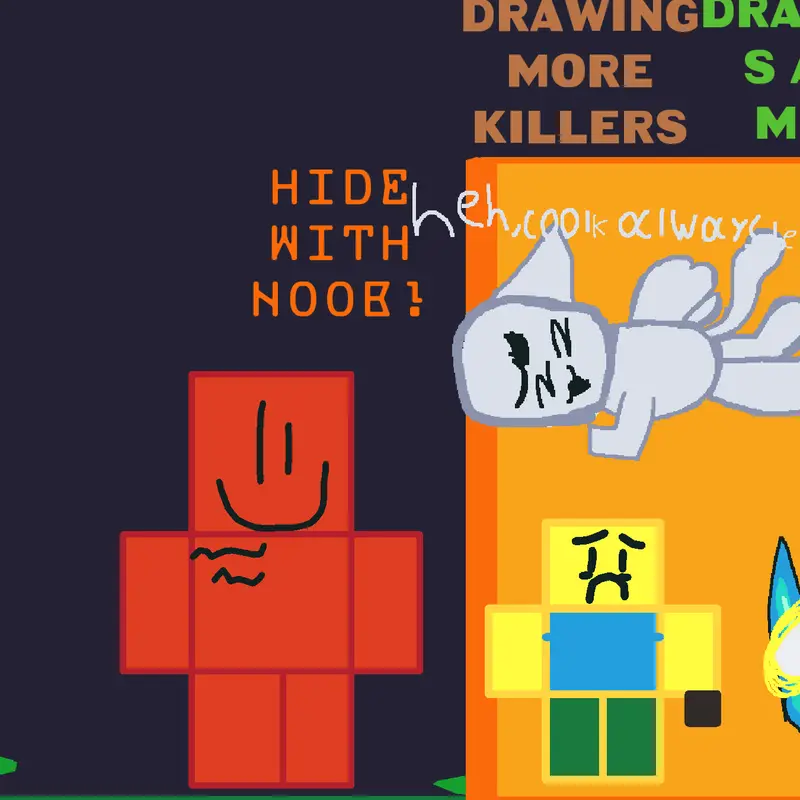 Game by @meowpurr2282