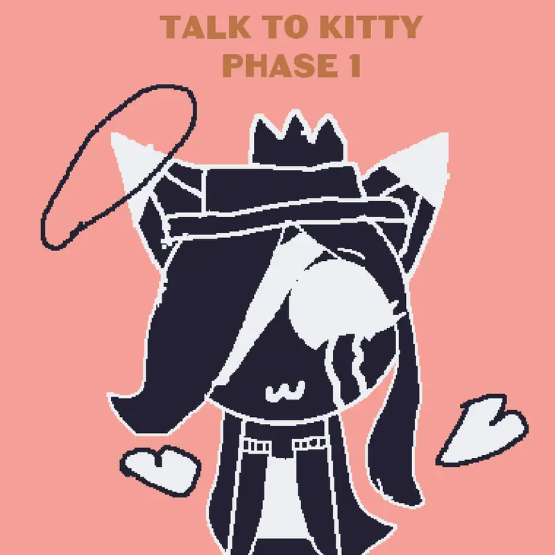 Game by @kittyjr_the_angel_queen