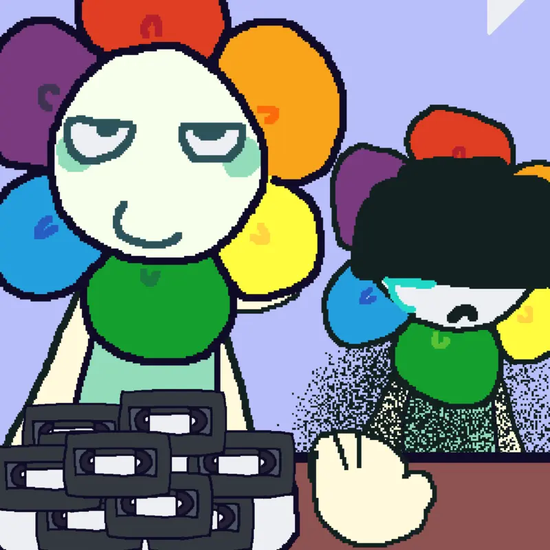 Game by @AB2019