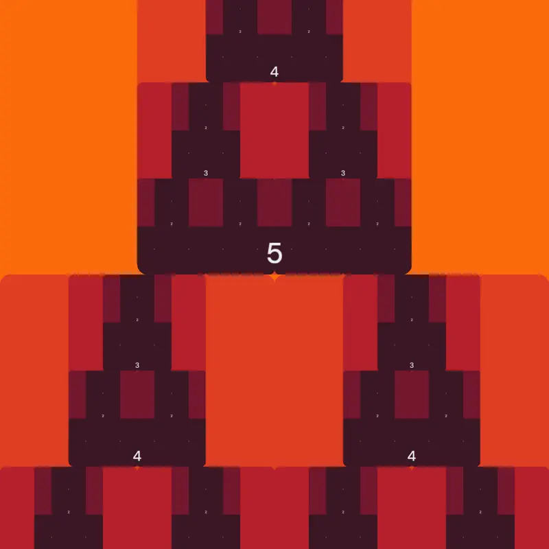 Game by @pinki_202