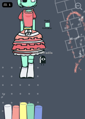 snapshot