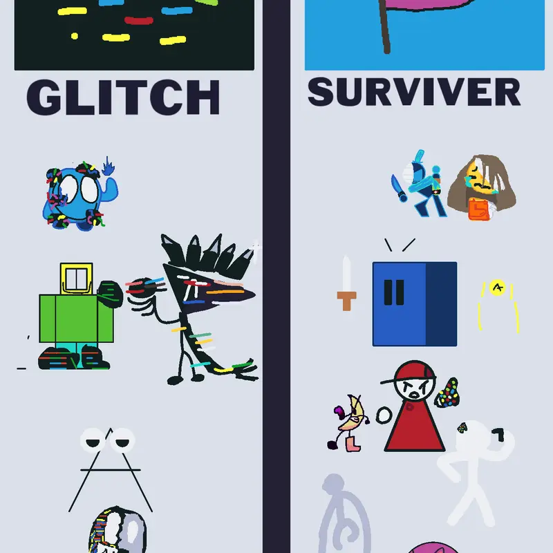 Game by @pimk_cube