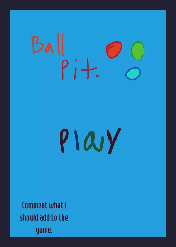 Game by @SwagOhioHamster