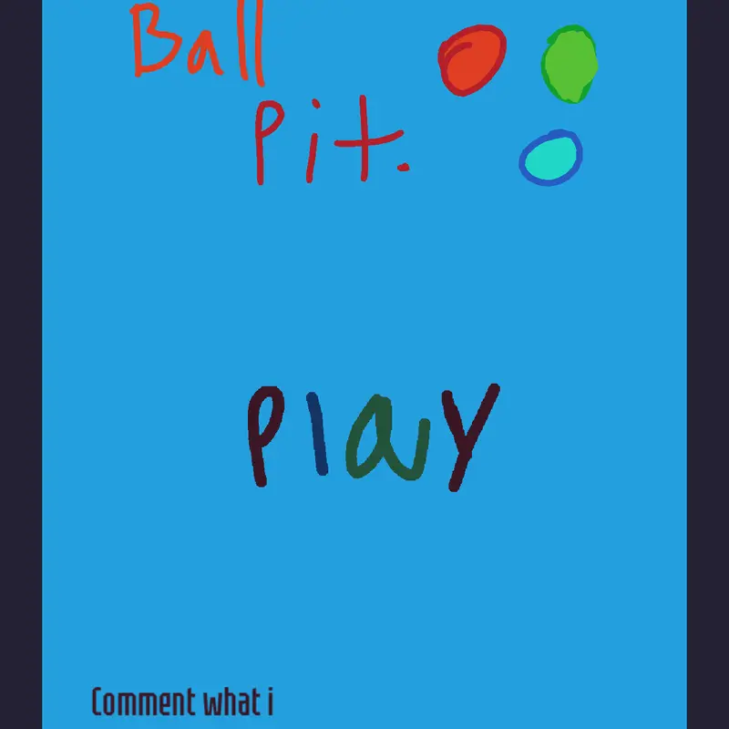 Game by @SwagOhioHamster