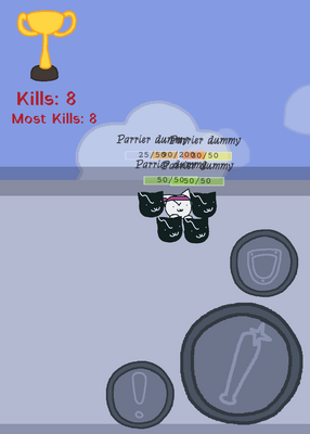 snapshot