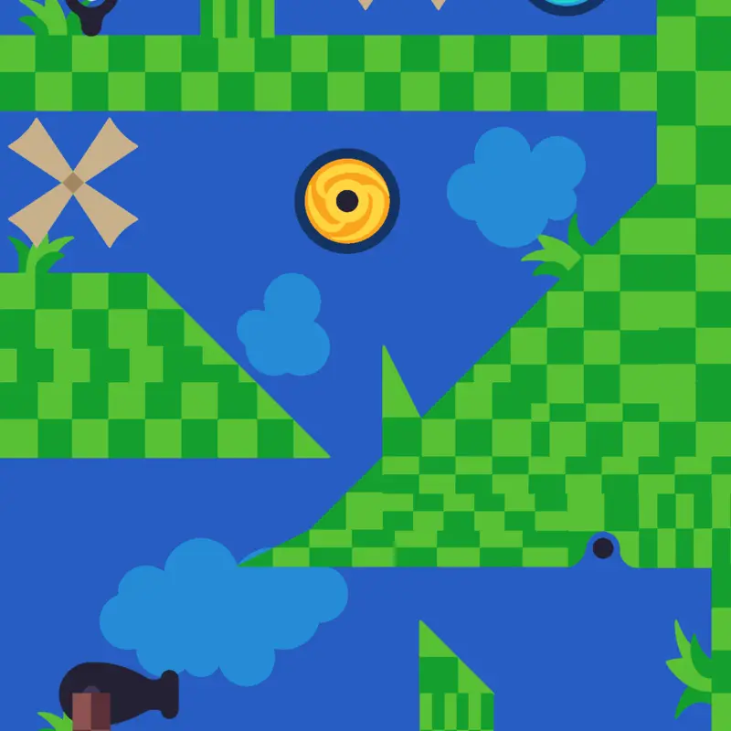 Game by @GoobyGpob