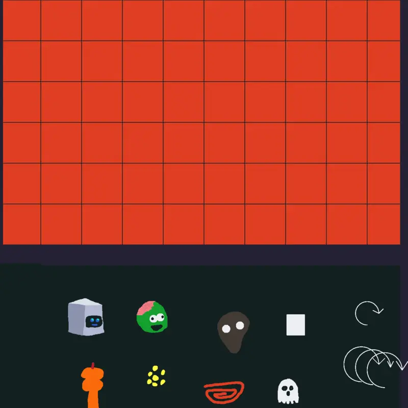 Game by @katboyV