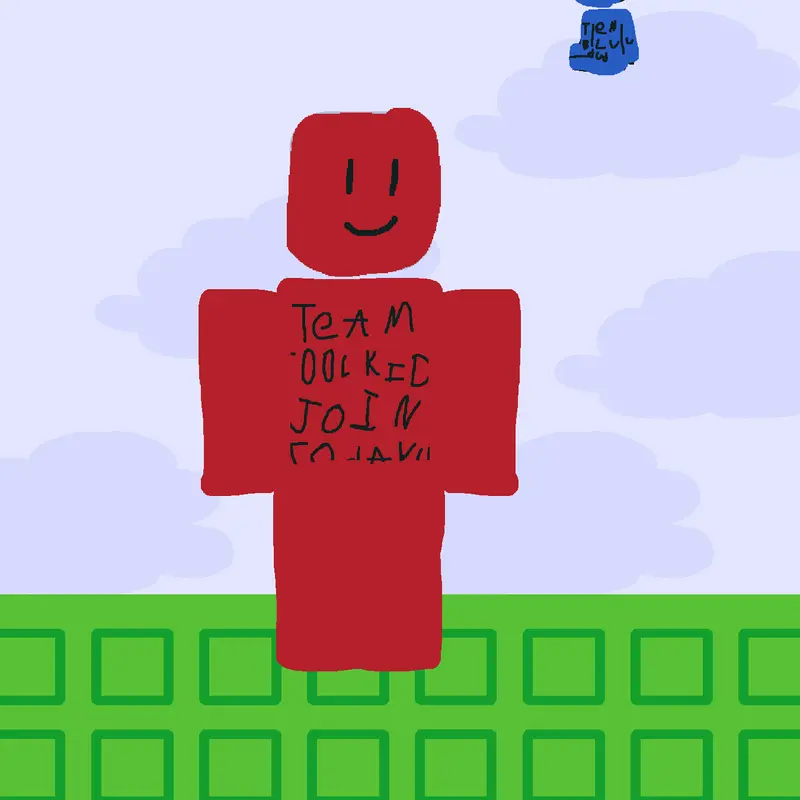 Game by @nancyyy