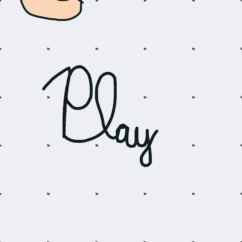 Game by @antatiaon