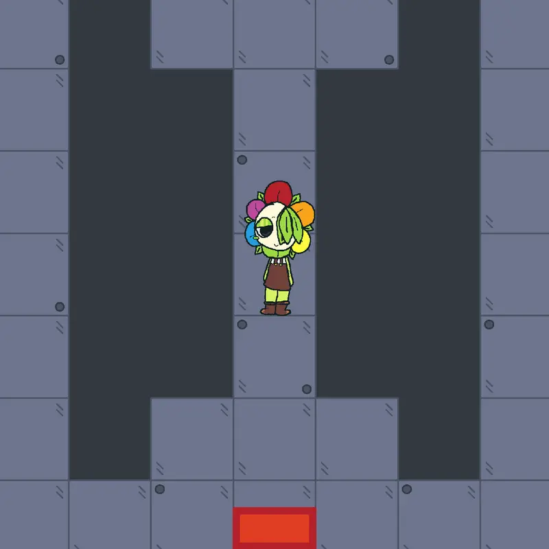 Game by @_-Bassie-_