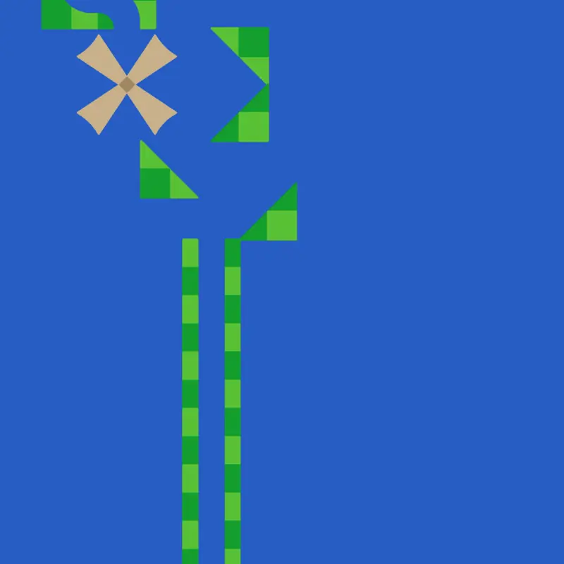 Game by @axolotlfan