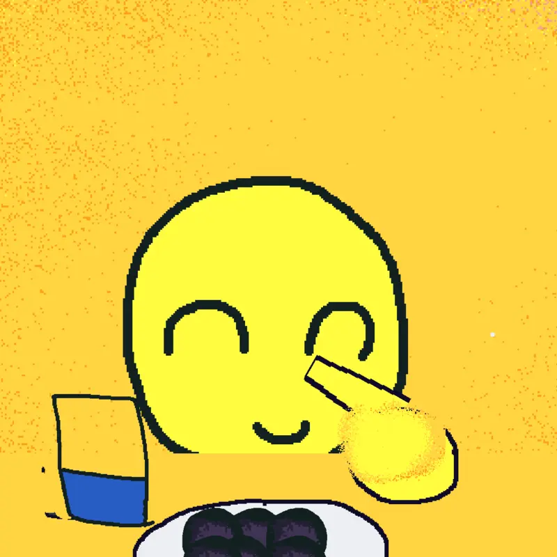 Game by @Artistnow