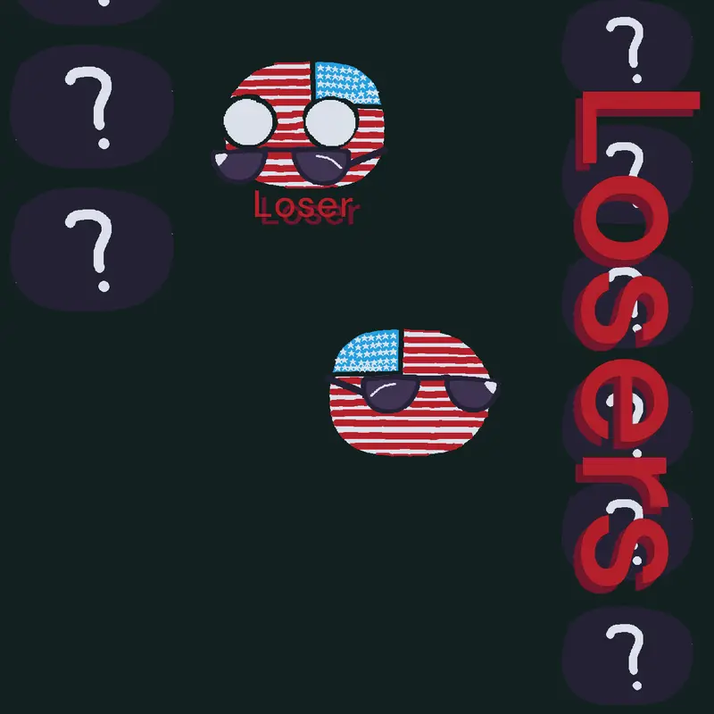 USA by @CLG-Entertainment