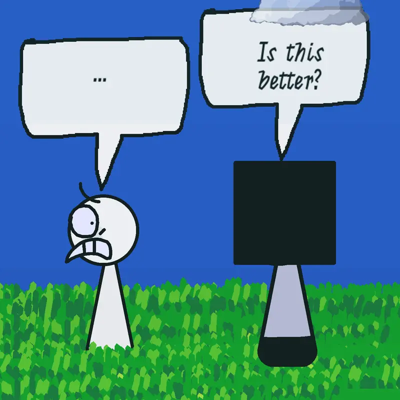 Qna by @Teo0201