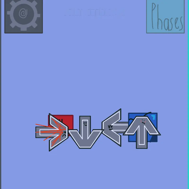 Game by @TymonsCastle