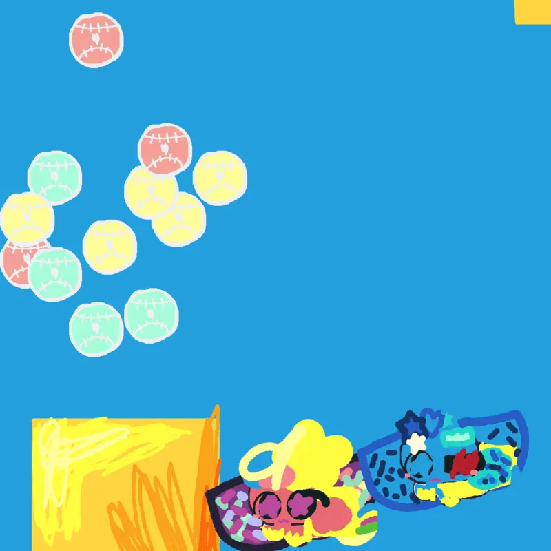 Game by @baba_emoji_cat