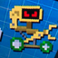 Bernyvon avatar