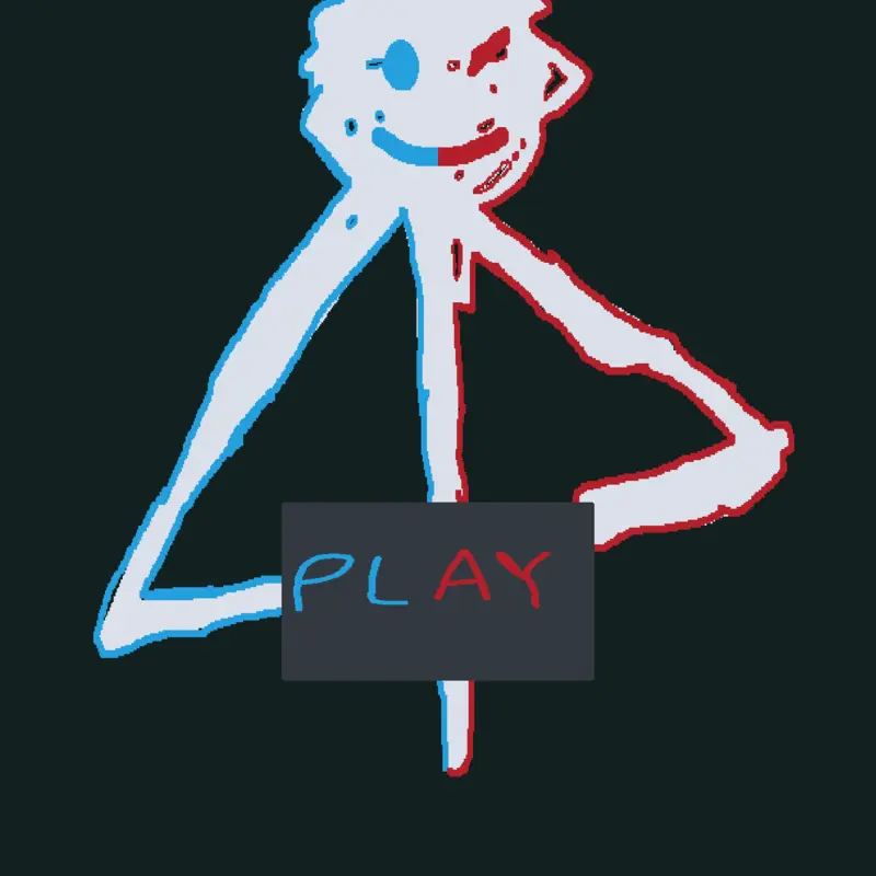 Game by @FXOOO