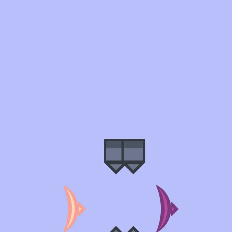 Game by @Andrei57