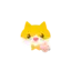 catLike avatar