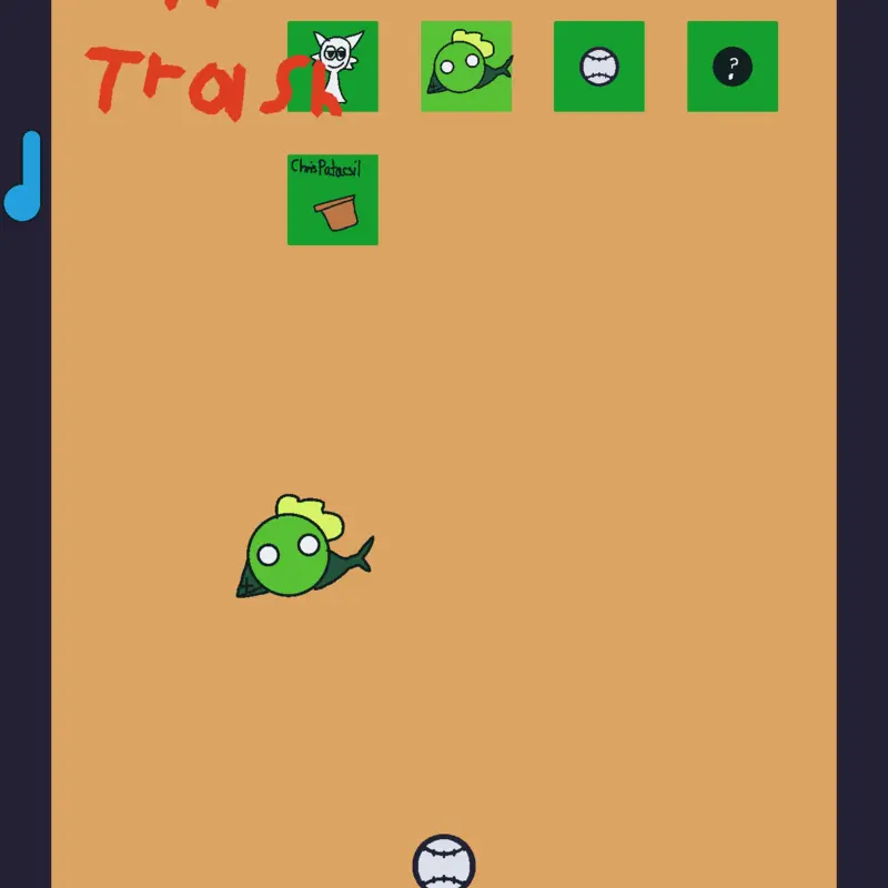 Game by @Thatoneguywhoforgotabout