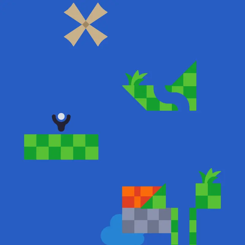 Game by @Aisar21
