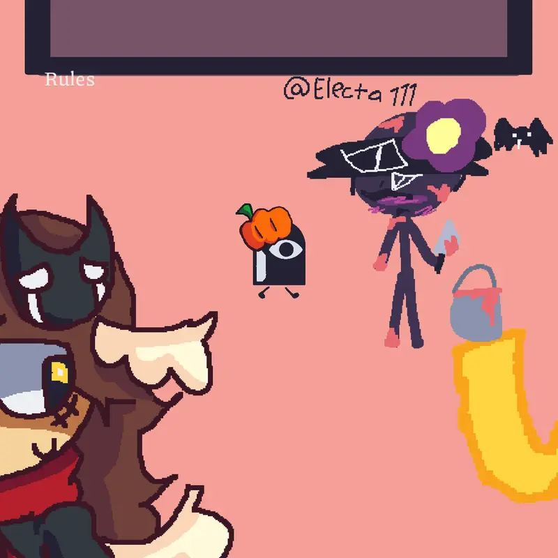Game by @just_a_mini_c00lkid
