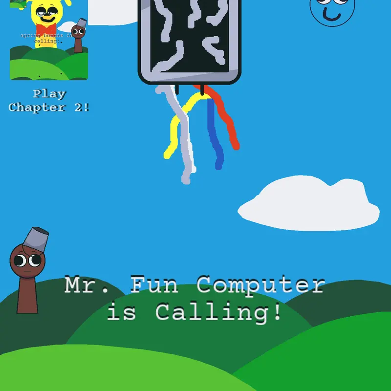 Game by @qoe123