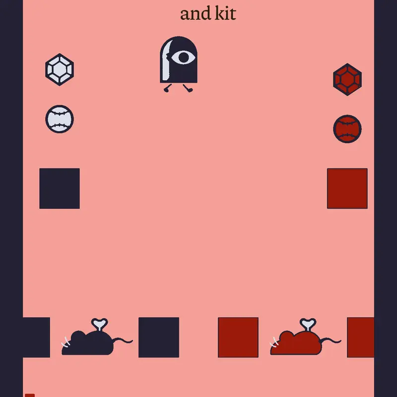 Game by @bc6uhyteydudgu