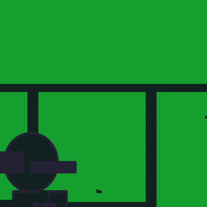 Game by @mutatedandorange