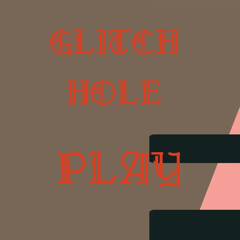 Game by @F_L_O_W_E_R_S