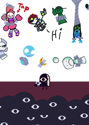 snapshot