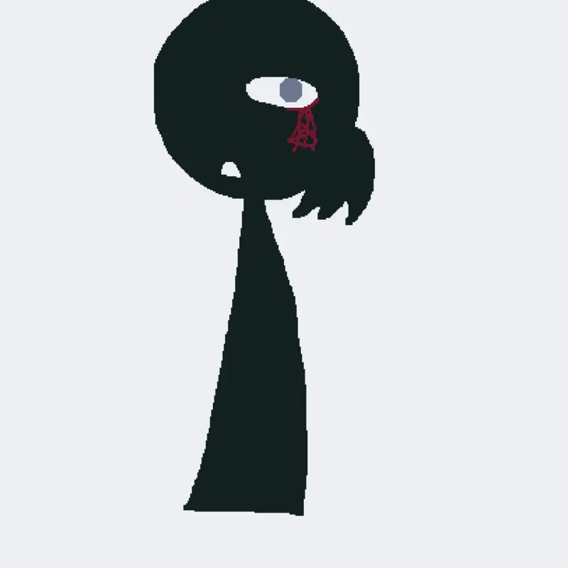 Game by @blackhole_berry