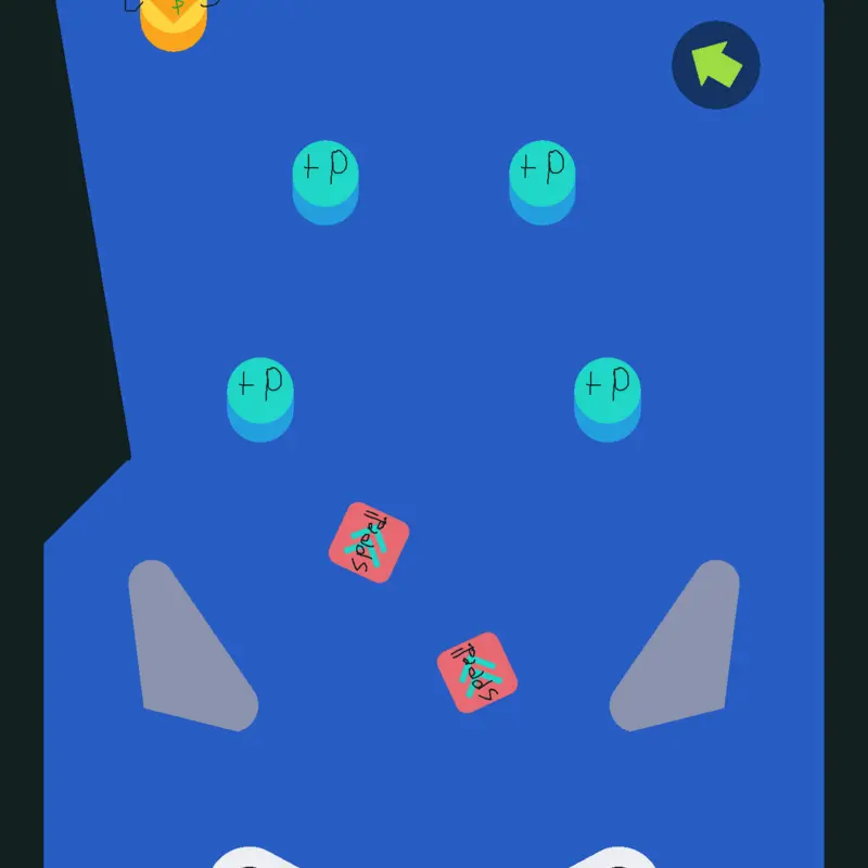 Game by @curd201