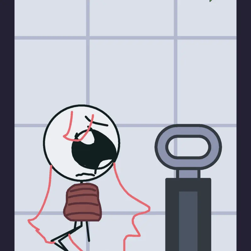 Game by @Sleepytoast